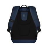 Altmont Modern City Daypack