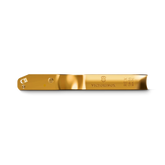 REX Peeler Gold Plated