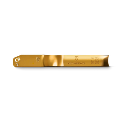 REX Peeler Gold Plated