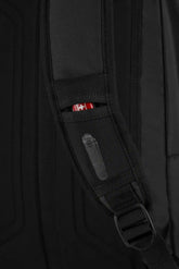 Altmont Original Standard Backpack
