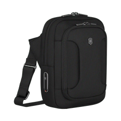 Werks Traveler 7.0 Crossbody Bag