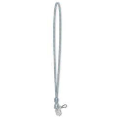 Neck Cord