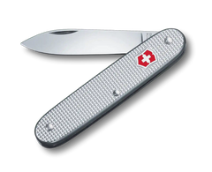 Swiss Army 1 Alox