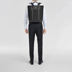 Architecture Urban2 2-Way Carry Tote