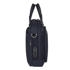 Werks Traveler 7.0 Compact Briefcase