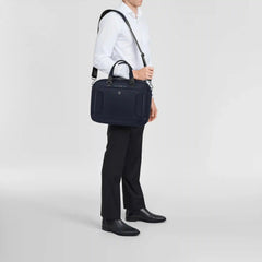 Werks Traveler 7.0 Compact Briefcase