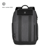 Architecture Urban2 City Backpack
