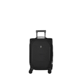 Crosslight Frequent Flyer Softside Carry-On