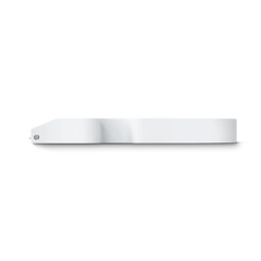 RAPID Peeler, julienne cutter