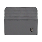 Travel Essentials Card Holder