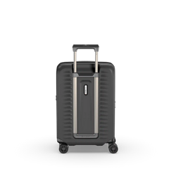 Airox Advanced Frequent Flyer Carry-on Business