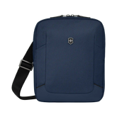 Altmont Modern Crossbody Bag