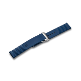 Rubber Strap D2-DC SMALL