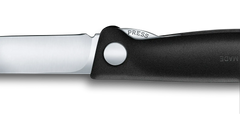 Swiss Classic Picnic Knife, 4 in