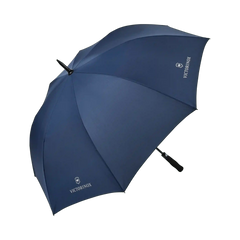 Victorinox Brand Collection Classic Stick Umbrella
