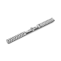 Stainless Steel Bracelet D1