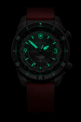 Air Pro Automatic