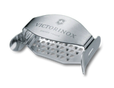 Cheese Grater