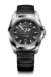 I.N.O.X. Automatic