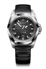 I.N.O.X. Automatic