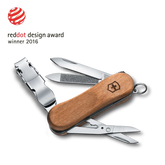 Nail Clip 580 Wood
