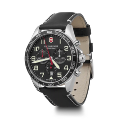 Fieldforce Chrono