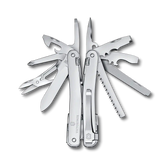 Swiss Tool Spirit MX Clip
