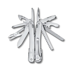 Swiss Tool Spirit MX Clip