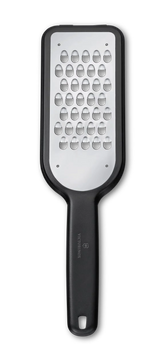Grater Coarse Blade