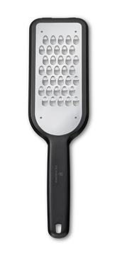 Grater Coarse Blade