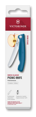 Swiss Classic Picnic Knife, 4 in