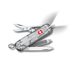 Signature Lite