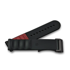 Rubber Strap D2-DC