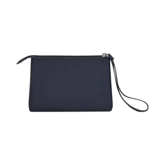Victoria Signature Compact Backpack