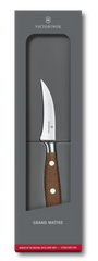 Grand Maître Wood Shaping Knife, 3 in