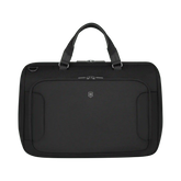 Werks Traveler 7.0 Weekender