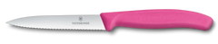 Swiss Classic Paring Knife, 4 in