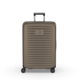 Airox Advanced Medium Case