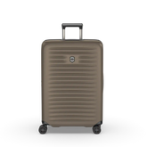 Airox Advanced Medium Case