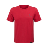Victorinox Brand Collection Logo Graphic Tee