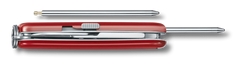 Small Replacement Pen