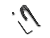 Clip Swiss Tool BS