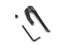 Clip Swiss Tool BS