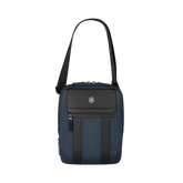 Architecture Urban2 Crossbody Bag