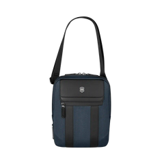 Architecture Urban2 Crossbody Bag