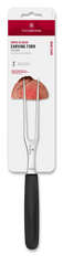 Swiss Classic Carving Fork, 6 in