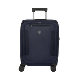 Werks Traveler 7.0 Global Carry-On