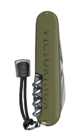 I.N.O.X. Automatic