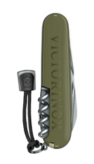 I.N.O.X. Automatic