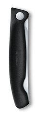 Swiss Classic Picnic Knife, 4 in
